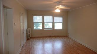 2062 Marshall AvenueApt 36 #36 - Photo 1 of 1