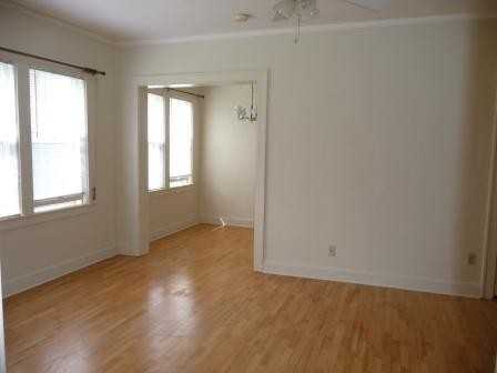2062 Marshall AvenueApt 36 #36 - Photo 2 of 8