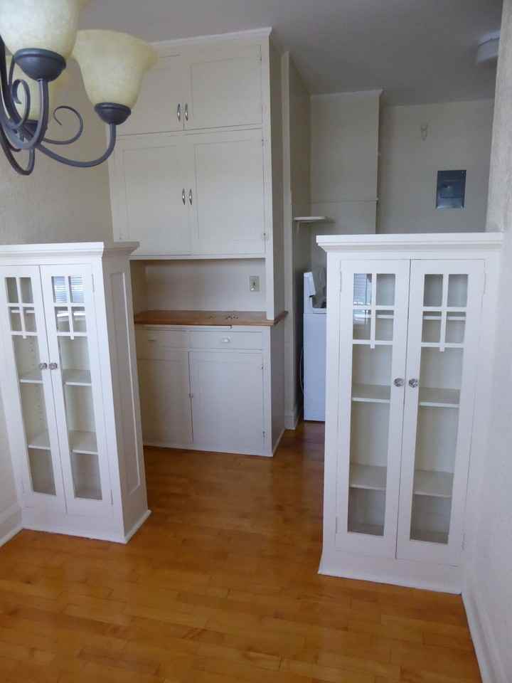 2062 Marshall AvenueApt 36 #36 - Photo 4 of 8