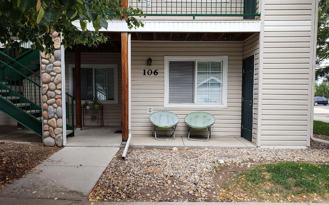 1120 City Park Ave D106 - 1 #1 - Photo 1 of 1