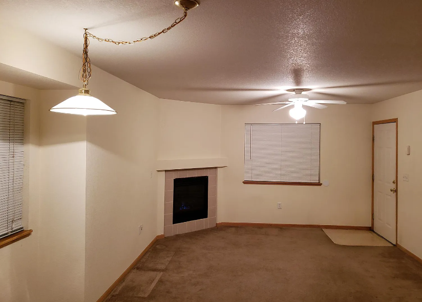 1120 City Park Ave D106 - 1 #1 - Photo 2 of 13