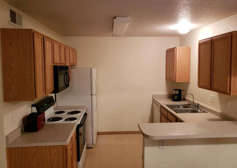 1120 City Park Ave D106 - 1 #1 - Photo 4 of 13