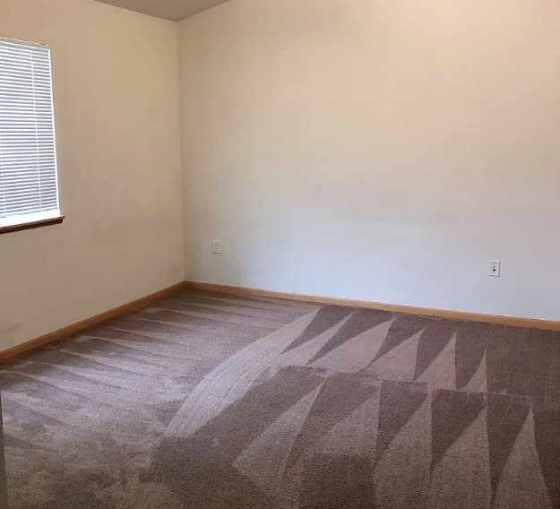 1120 City Park Ave D106 - 1 #1 - Photo 5 of 13