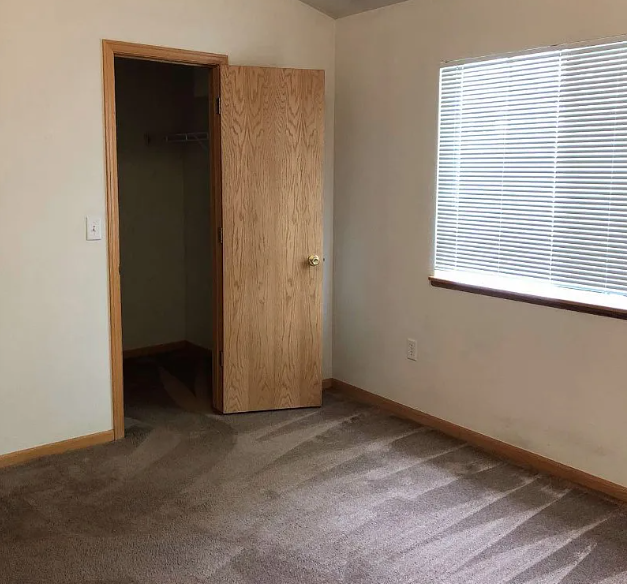 1120 City Park Ave D106 - 1 #1 - Photo 6 of 13