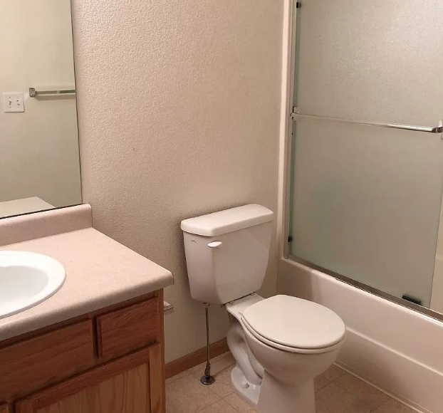 1120 City Park Ave D106 - 1 #1 - Photo 7 of 13