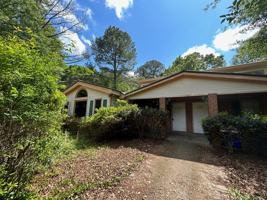 featured image of 151 Loblolly Dr #1
