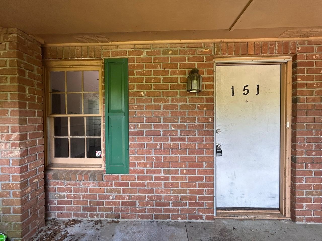 151 Loblolly Dr #1 - Photo 2 of 16