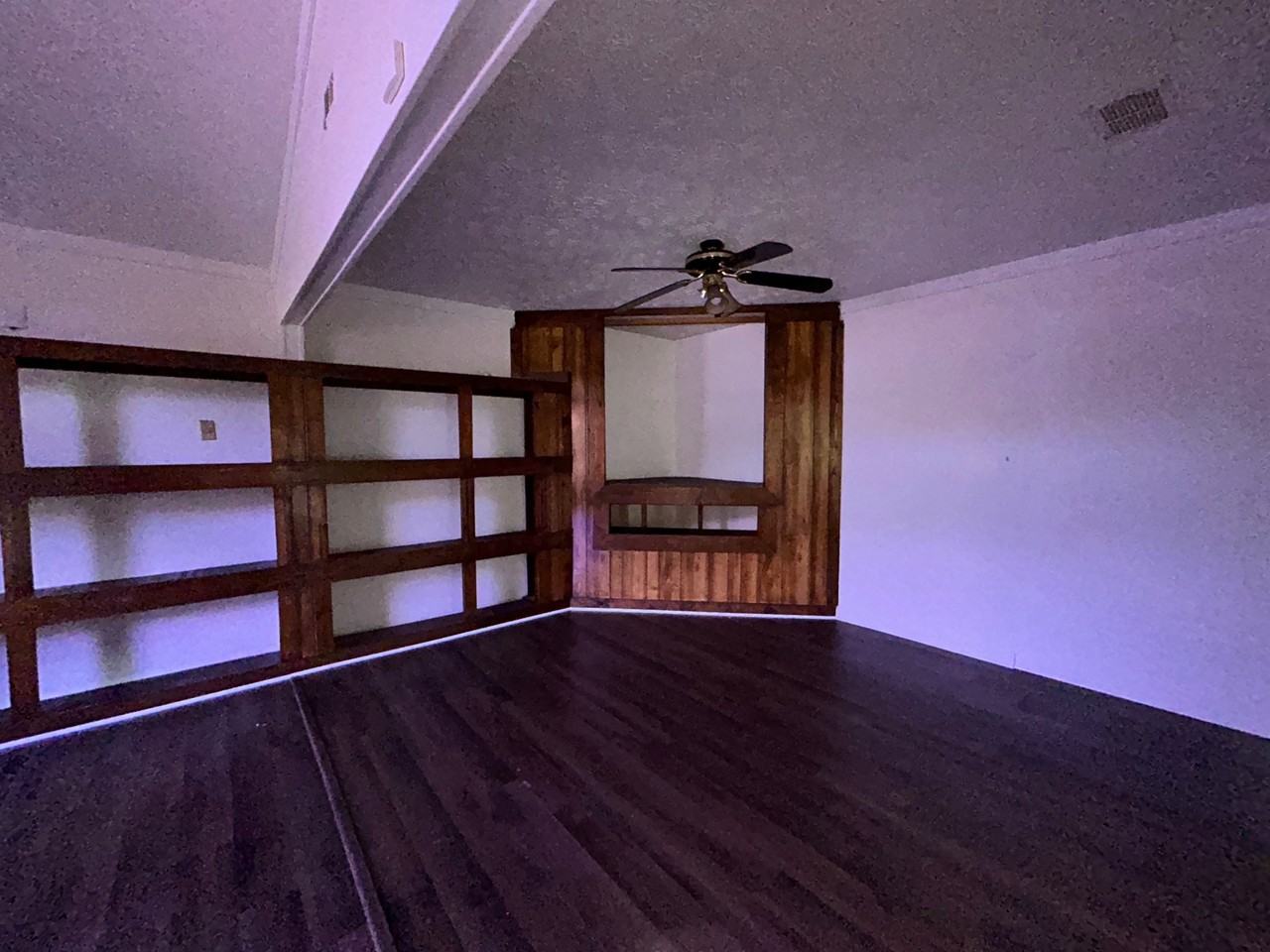 151 Loblolly Dr #1 - Photo 5 of 16