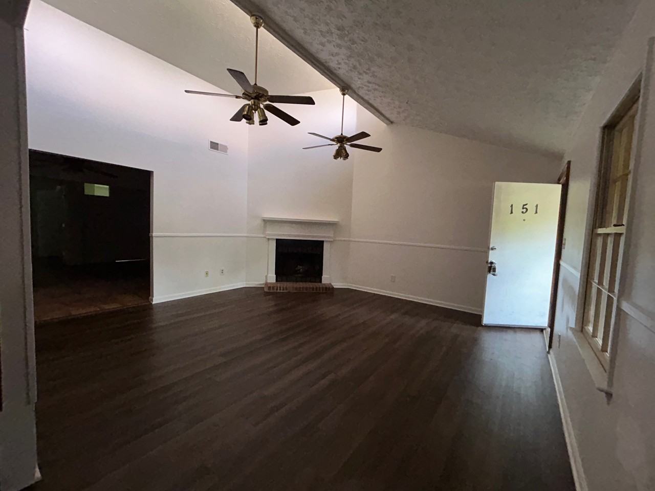 151 Loblolly Dr #1 - Photo 4 of 16
