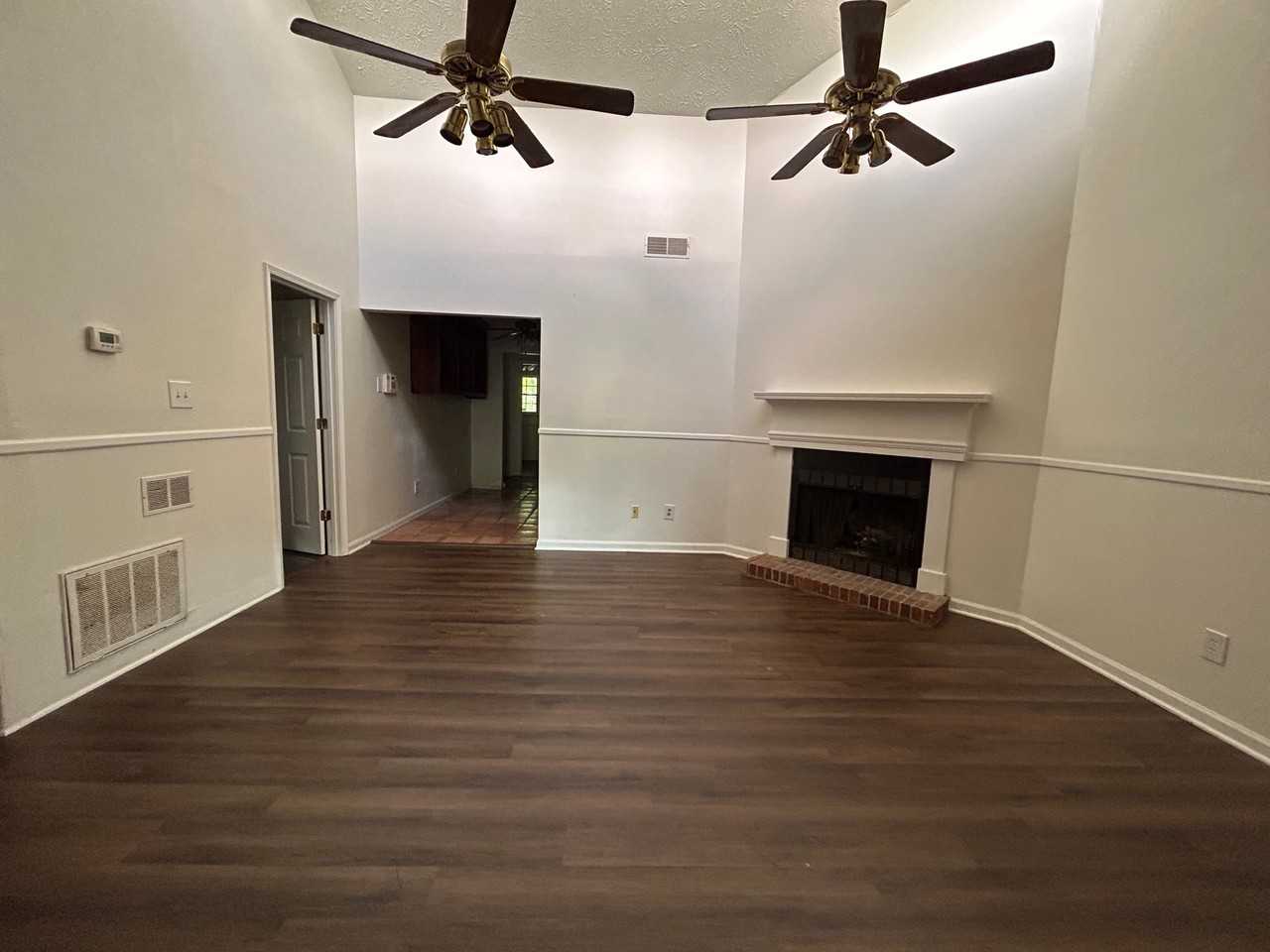 151 Loblolly Dr #1 - Photo 3 of 16