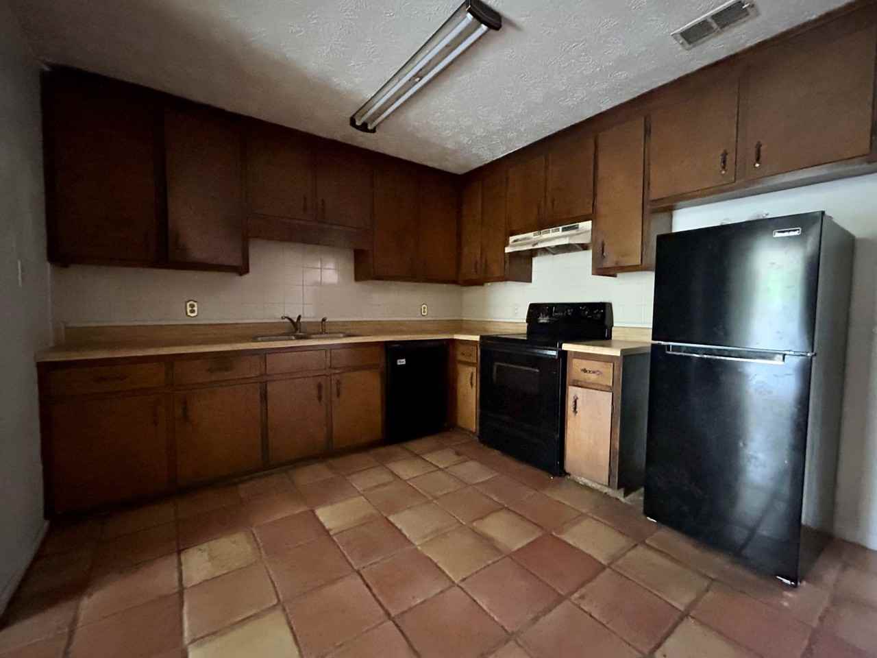 151 Loblolly Dr #1 - Photo 6 of 16