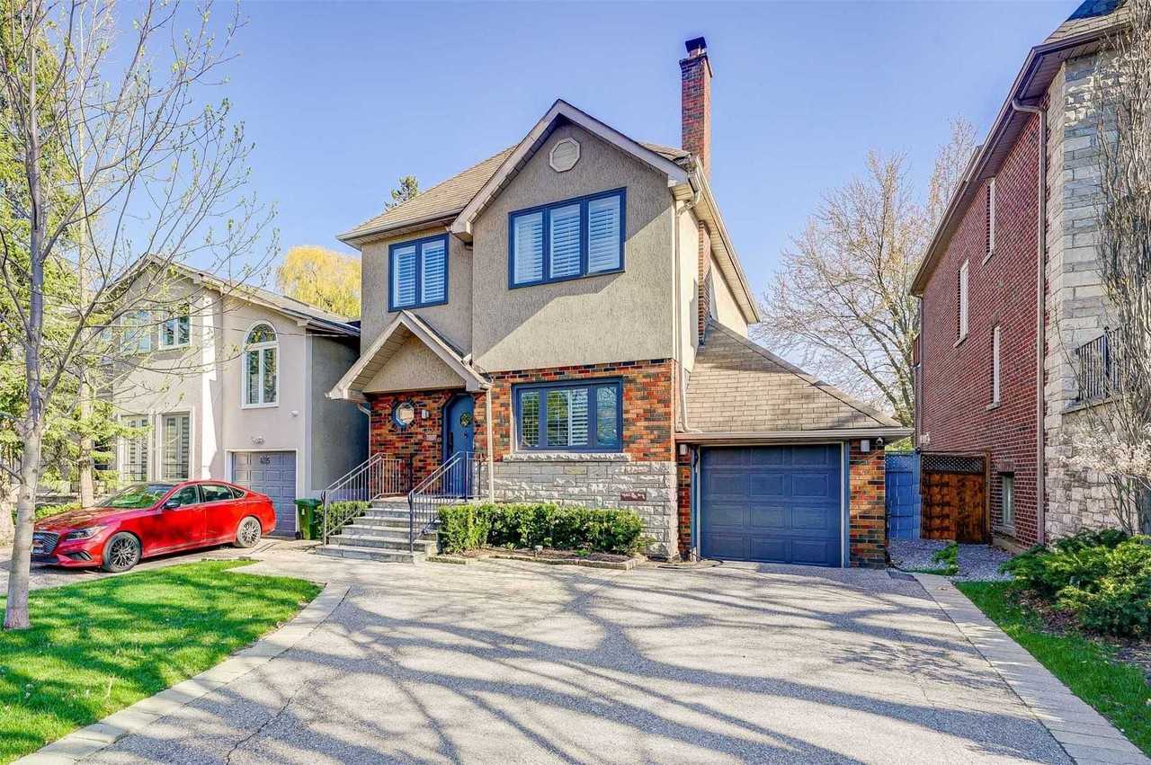 439 Melrose Avenue - Photo 2 of 33