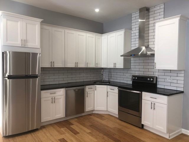 3417 Frankford Avenue #2 - Photo 2 of 5