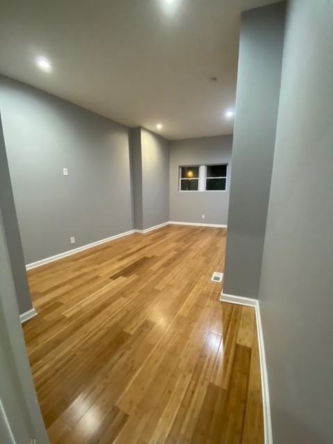 3417 Frankford Avenue #2 - Photo 3 of 5