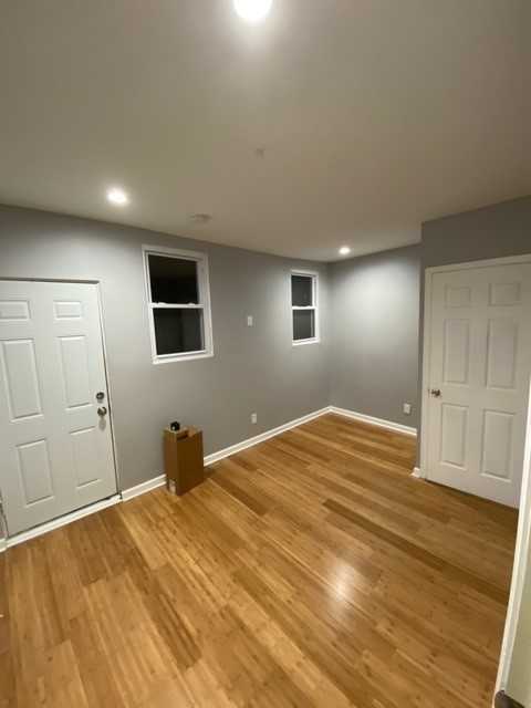3417 Frankford Avenue #2 - Photo 4 of 5
