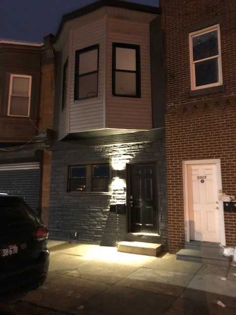 3417 Frankford Avenue #2 - Photo 5 of 5