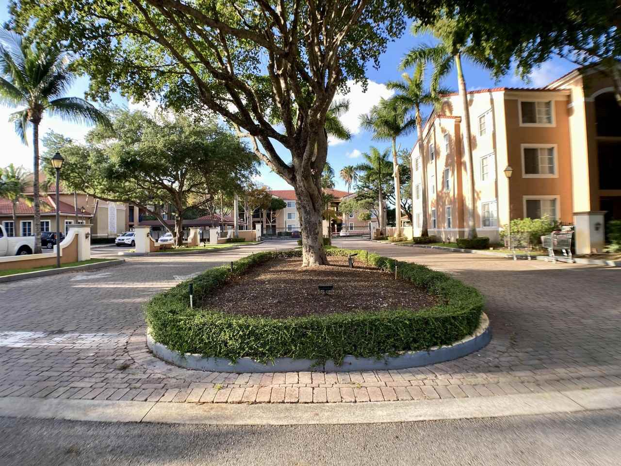 6851 Sw 44th St #5-210 - Photo 3 of 24