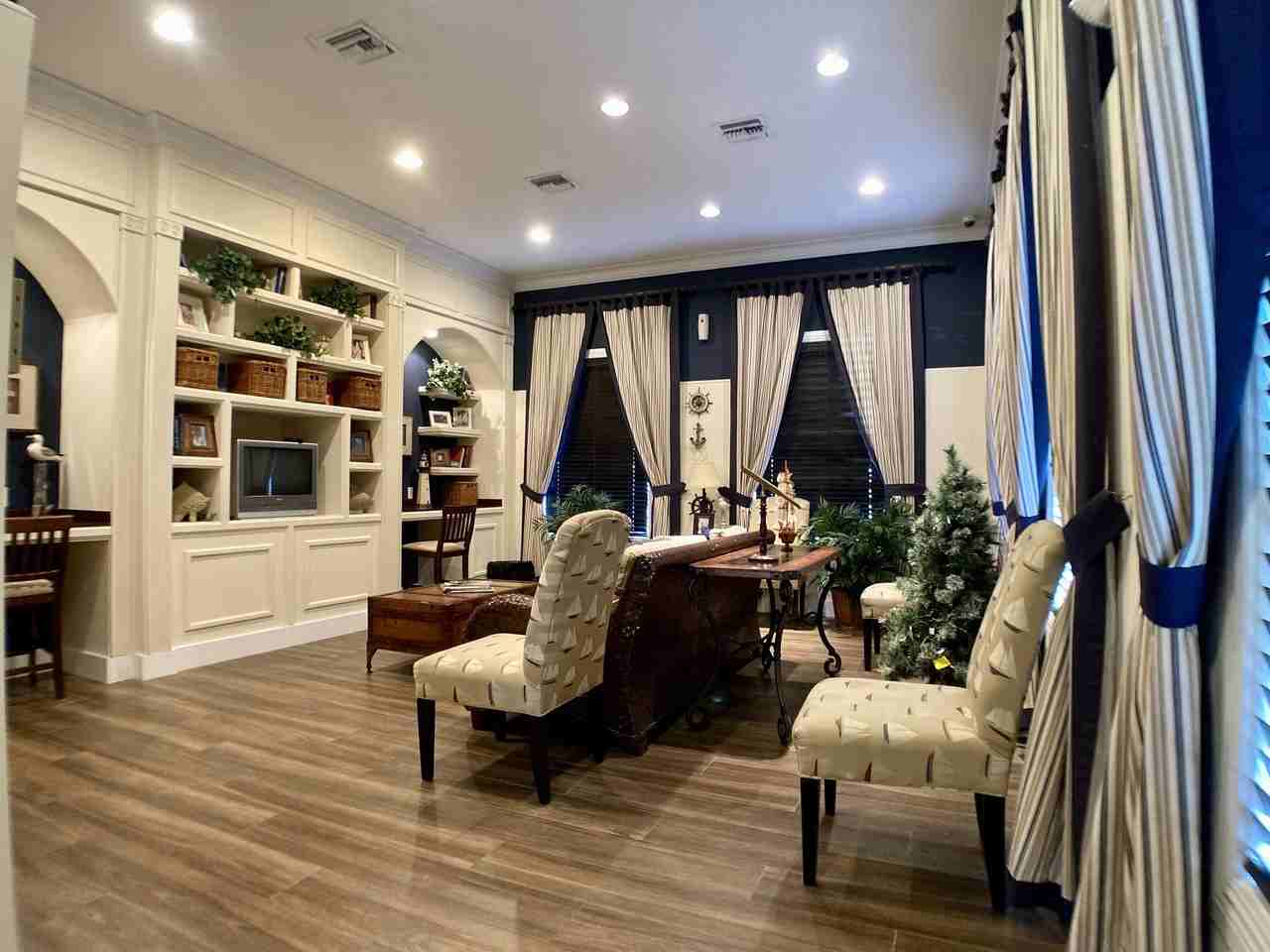 6851 Sw 44th St #5-210 - Photo 6 of 24