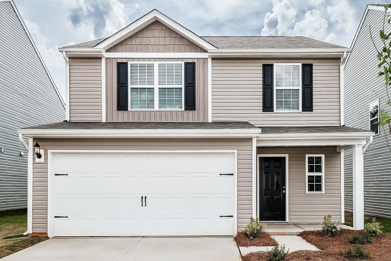 521 Hawley Street - Photo 2 of 22