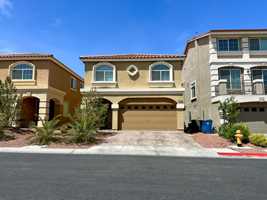 featured image of 6418 Jackson Spring Rd #1