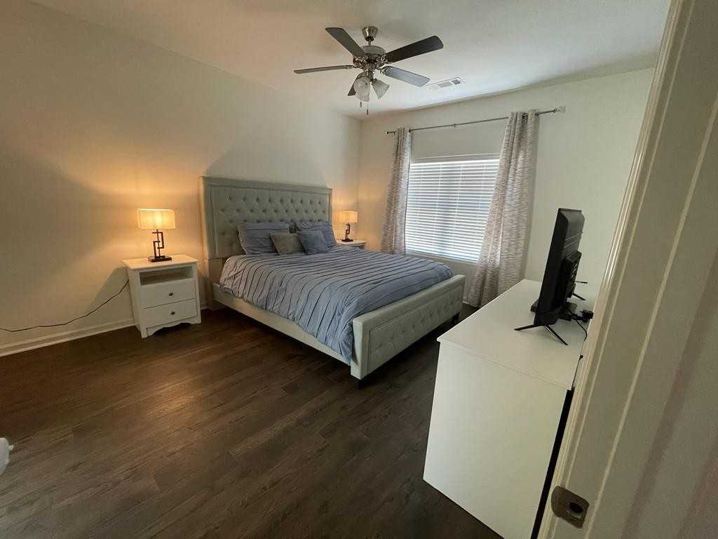 252 Park Crest Run #1 - Photo 2 of 30