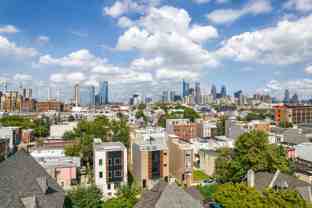 2645 Titan StreetUnit 3 #3 - Photo 1 of 1