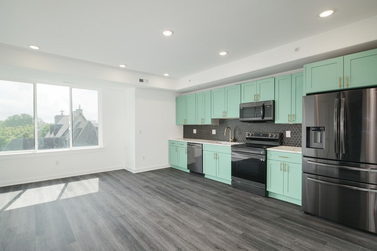 2645 Titan StreetUnit 3 #3 - Photo 2 of 7