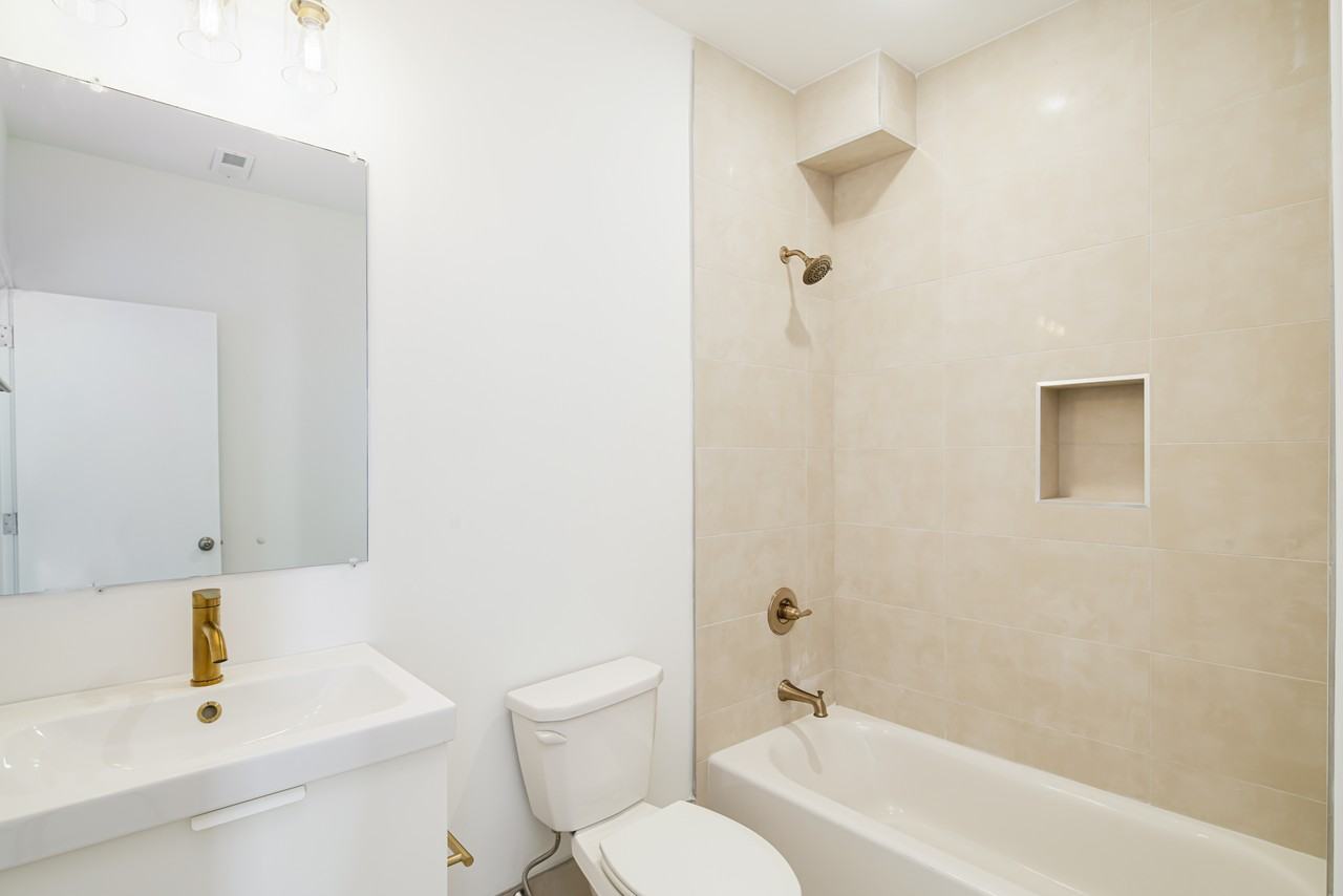 2645 Titan StreetUnit 3 #3 - Photo 4 of 7