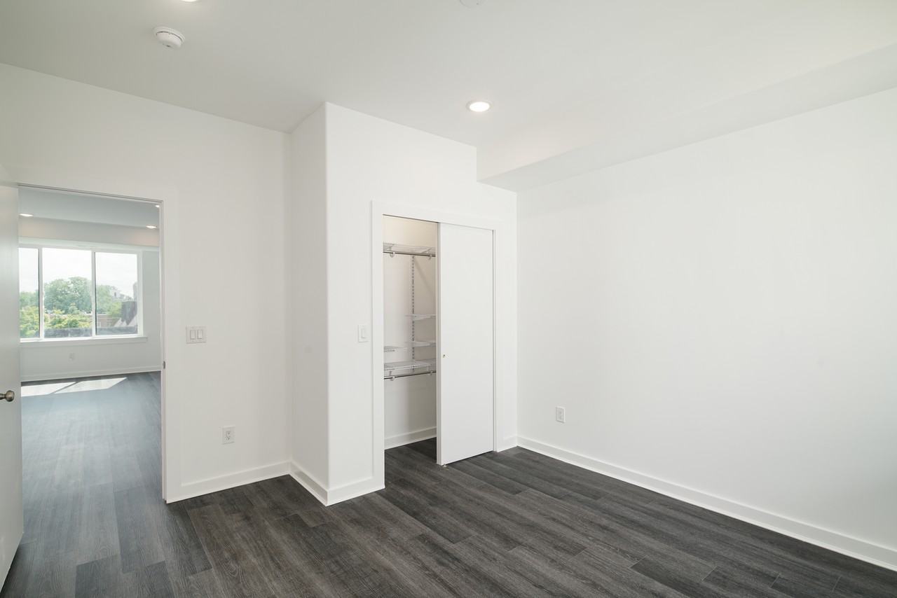 2645 Titan StreetUnit 3 #3 - Photo 5 of 7