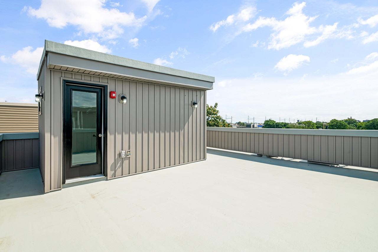 2645 Titan StreetUnit 3 #3 - Photo 6 of 7