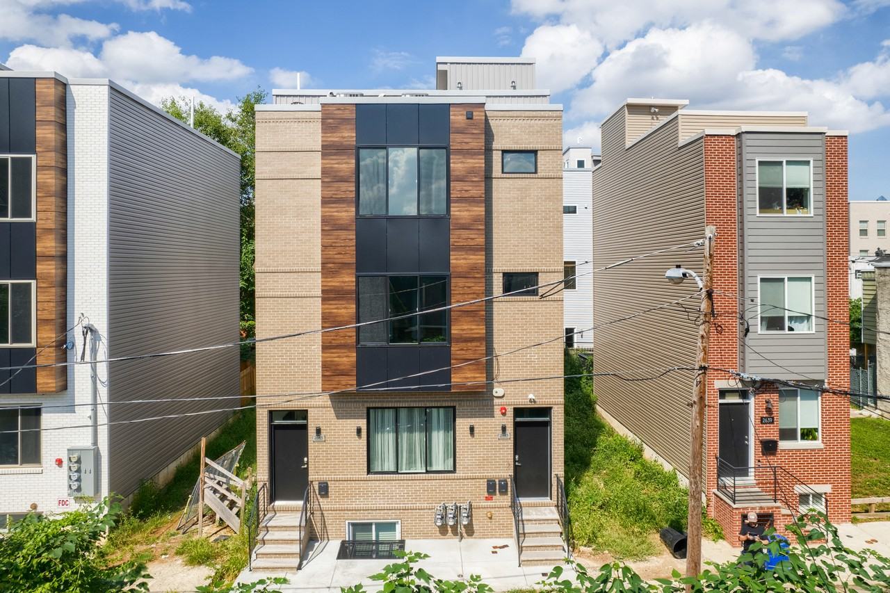 2645 Titan StreetUnit 3 #3 - Photo 7 of 7