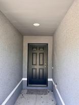 6652 North Bedstrow Boulevard #1 - Photo 1 of 1