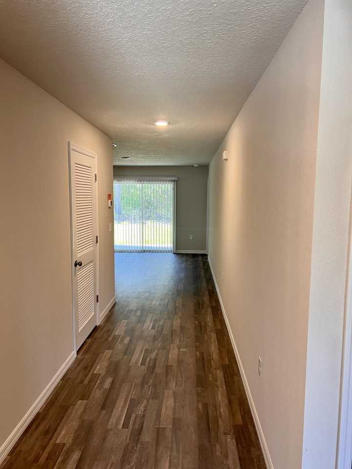 6652 N Bedstrow Blvd #1 - Photo 2 of 25