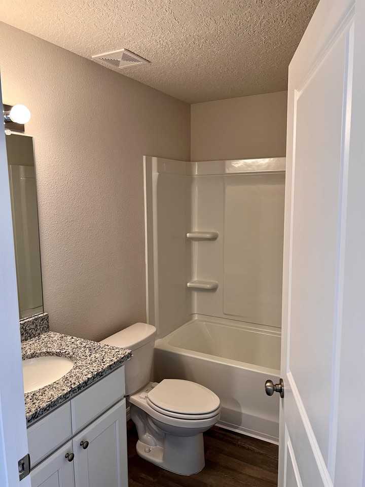 6652 N Bedstrow Blvd #1 - Photo 4 of 25