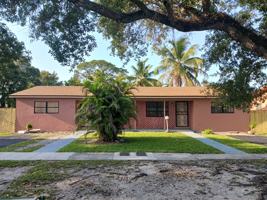featured image of 560 Northeast 143rd Street