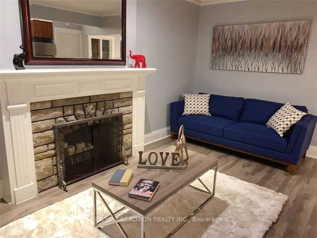 251 Elm Road - Photo 2 of 13