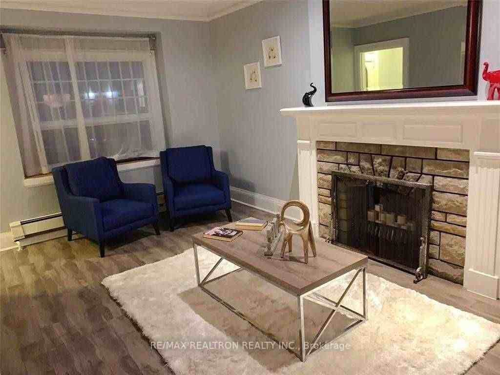 251 Elm Road - Photo 3 of 13