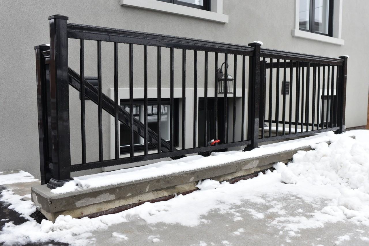 2 Macleod Street - Photo 2 of 20