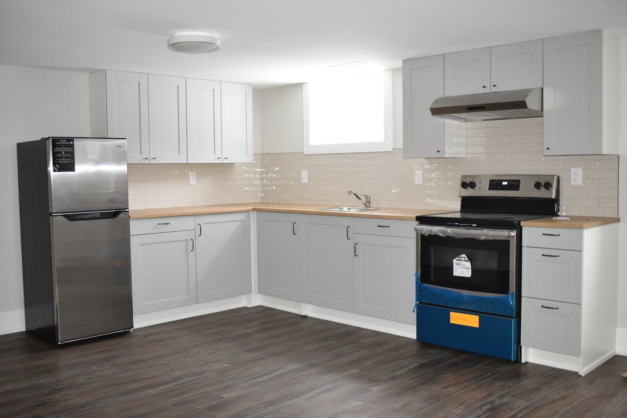 2 Macleod Street - Photo 3 of 20