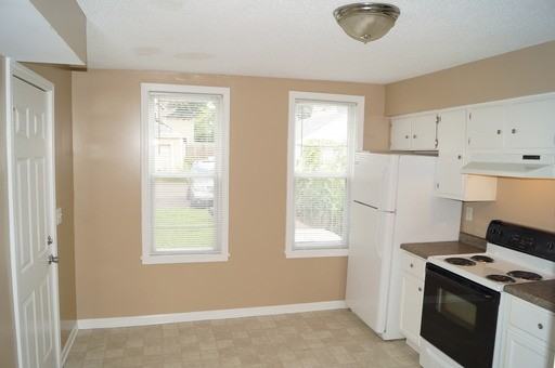 607 Maryland Ave W - Photo 3 of 8