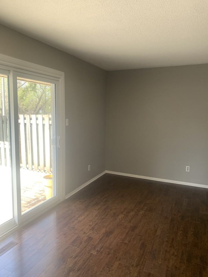 634 Strasburg Road #27 - Photo 2 of 10