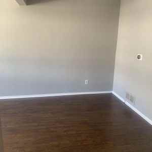 634 Strasburg Road #27 - Photo 3 of 10