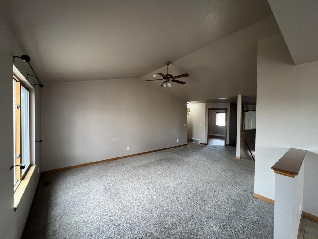 3316 Collins Ave - Photo 2 of 21