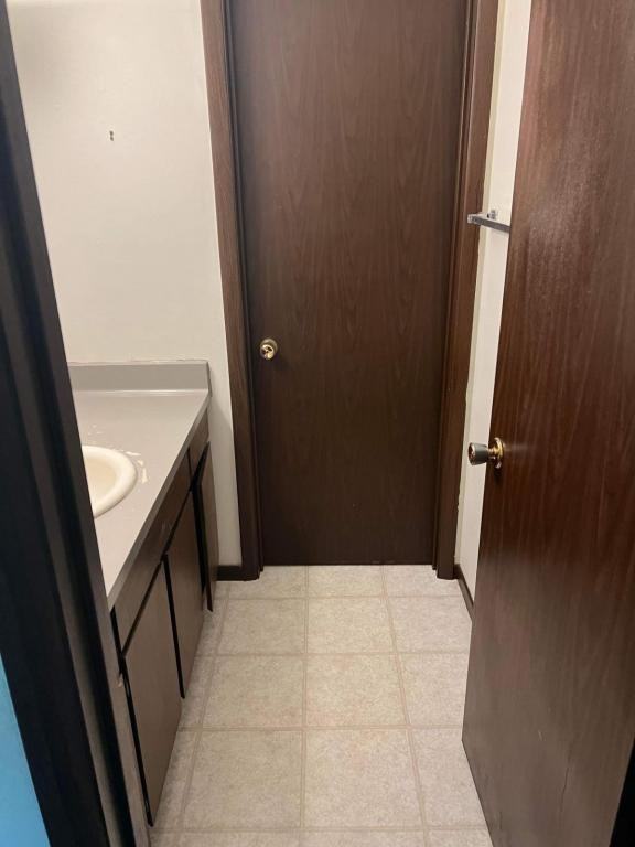 W8846 Gossfeld Ln Apt 3 - Photo 2 of 7