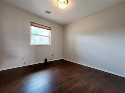 4108 Nw 54th St - Photo 2 of 18