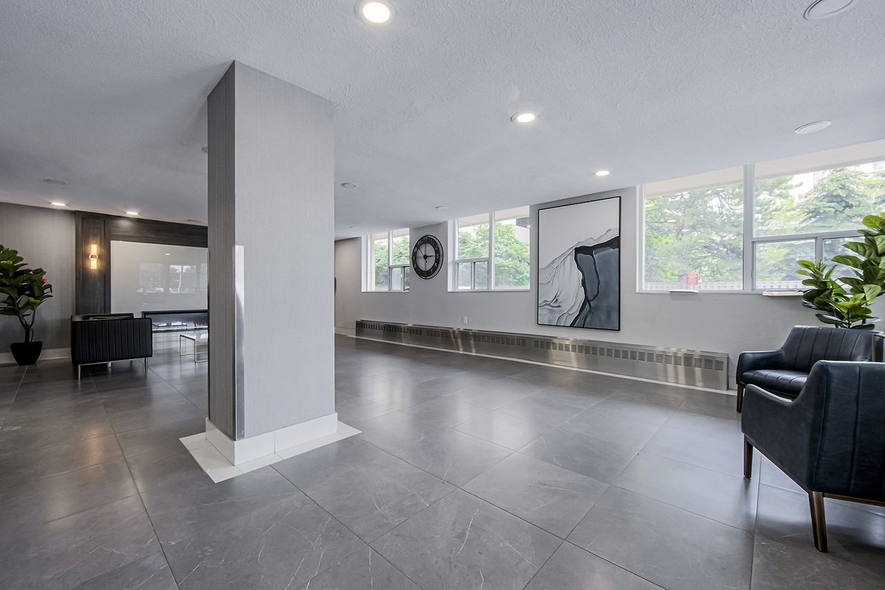 Sandpiper Apartments - Photo 7 of 12