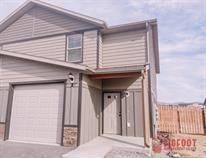 7520 Kingpost Loop - Photo 2 of 9