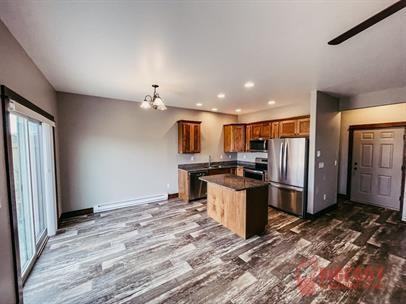 7520 Kingpost Loop - Photo 3 of 9