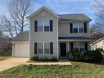 3508 Sherbourne Ln - Photo 3 of 28