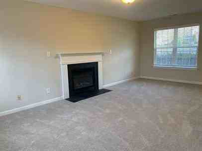 3508 Sherbourne Ln - Photo 2 of 28